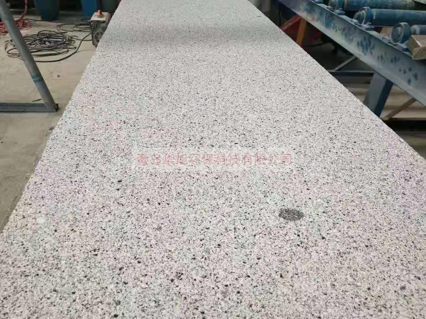 大理石拋丸清理機(jī)